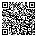 QR Shortcut