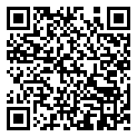 QR Shortcut