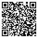 QR Shortcut