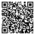 QR Shortcut