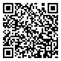 QR Shortcut