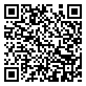 QR Shortcut