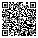 QR Shortcut