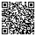 QR Shortcut