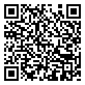 QR Shortcut