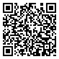 QR Shortcut