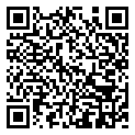 QR Shortcut