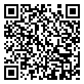 QR Shortcut
