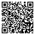 QR Shortcut