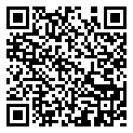 QR Shortcut