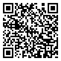 QR Shortcut