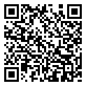 QR Shortcut