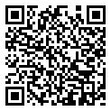 QR Shortcut