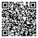 QR Shortcut