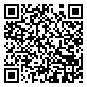 QR Shortcut