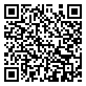 QR Shortcut