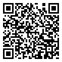 QR Shortcut