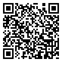 QR Shortcut