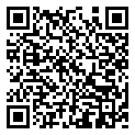 QR Shortcut