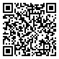 QR Shortcut