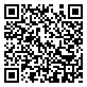 QR Shortcut