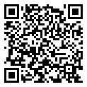 QR Shortcut