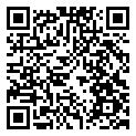 QR Shortcut