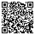 QR Shortcut