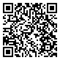 QR Shortcut