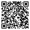 QR Shortcut