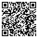 QR Shortcut