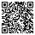 QR Shortcut