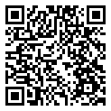 QR Shortcut