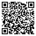 QR Shortcut