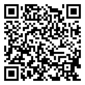 QR Shortcut