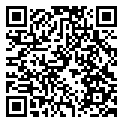 QR Shortcut