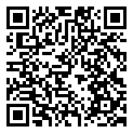QR Shortcut