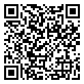 QR Shortcut