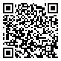 QR Shortcut