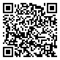 QR Shortcut