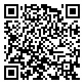 QR Shortcut