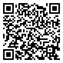 QR Shortcut