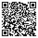 QR Shortcut