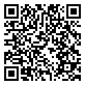 QR Shortcut