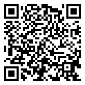 QR Shortcut