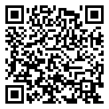 QR Shortcut