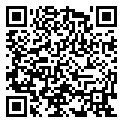 QR Shortcut