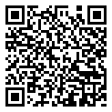 QR Shortcut