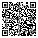QR Shortcut