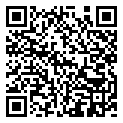 QR Shortcut